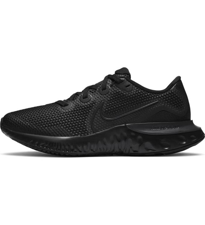 Nike Renew Run Hardloopschoenen Y