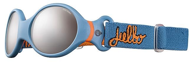 JULBO - LUNETTES DE SOLEIL LOOP S