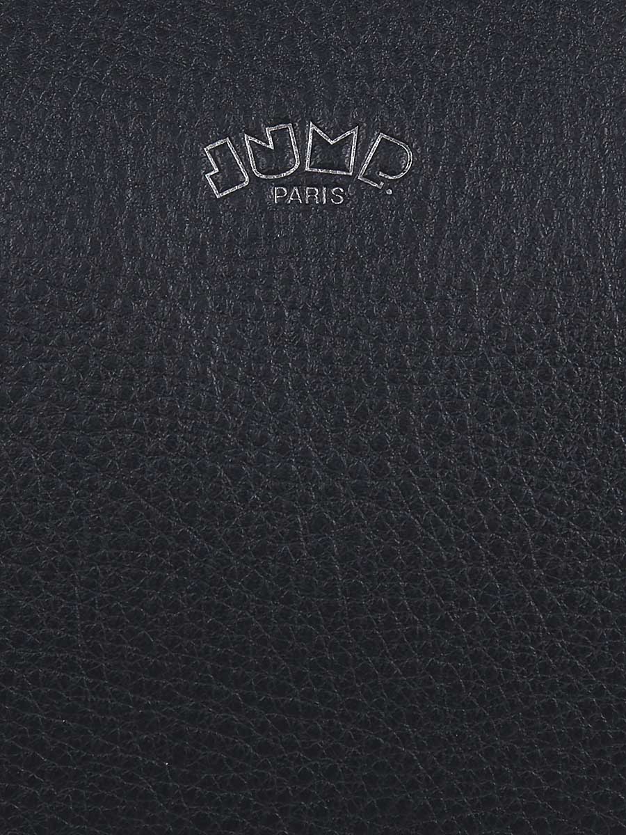 Sac de voyage Jump Uppsala Cuir 45 cm