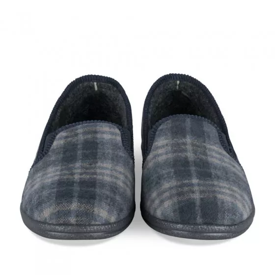 Chaussons MARINE NEOSOFT RELAX