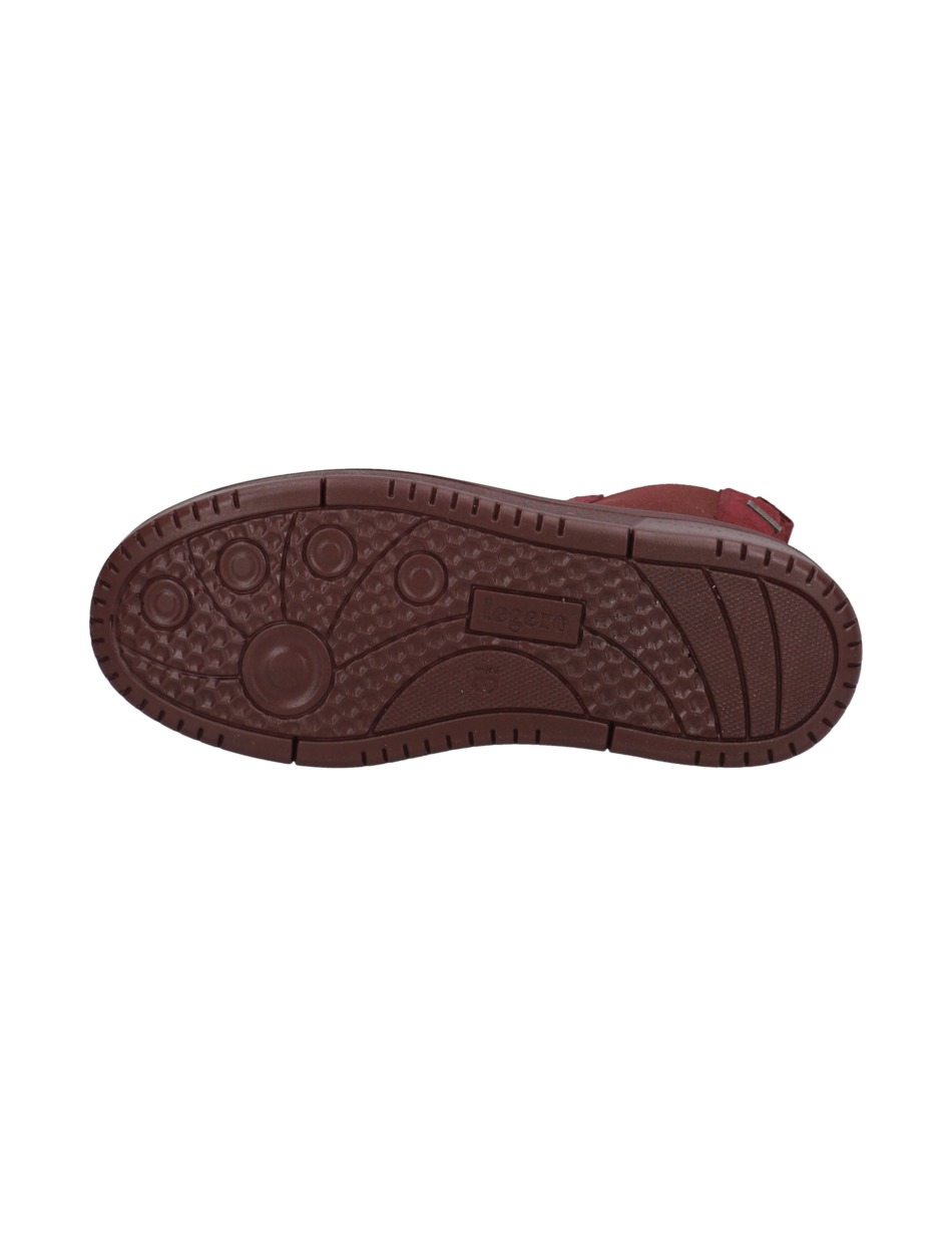 Rejoise - GoreTex