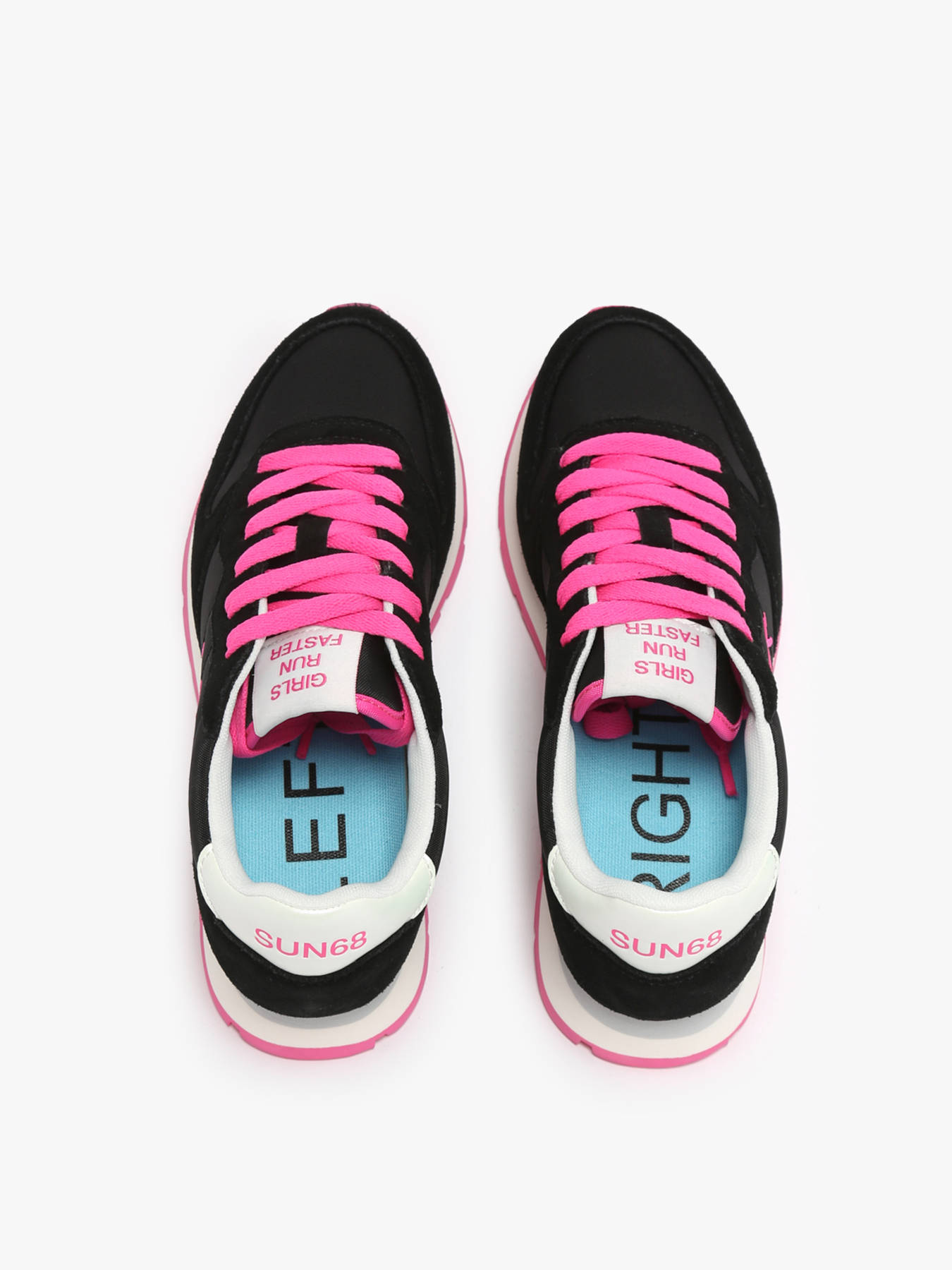 Sneakers SUN68
