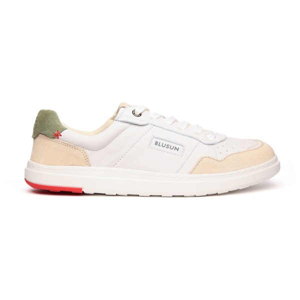 BLUSUN - Women's 600W - Chaussures minimalistes