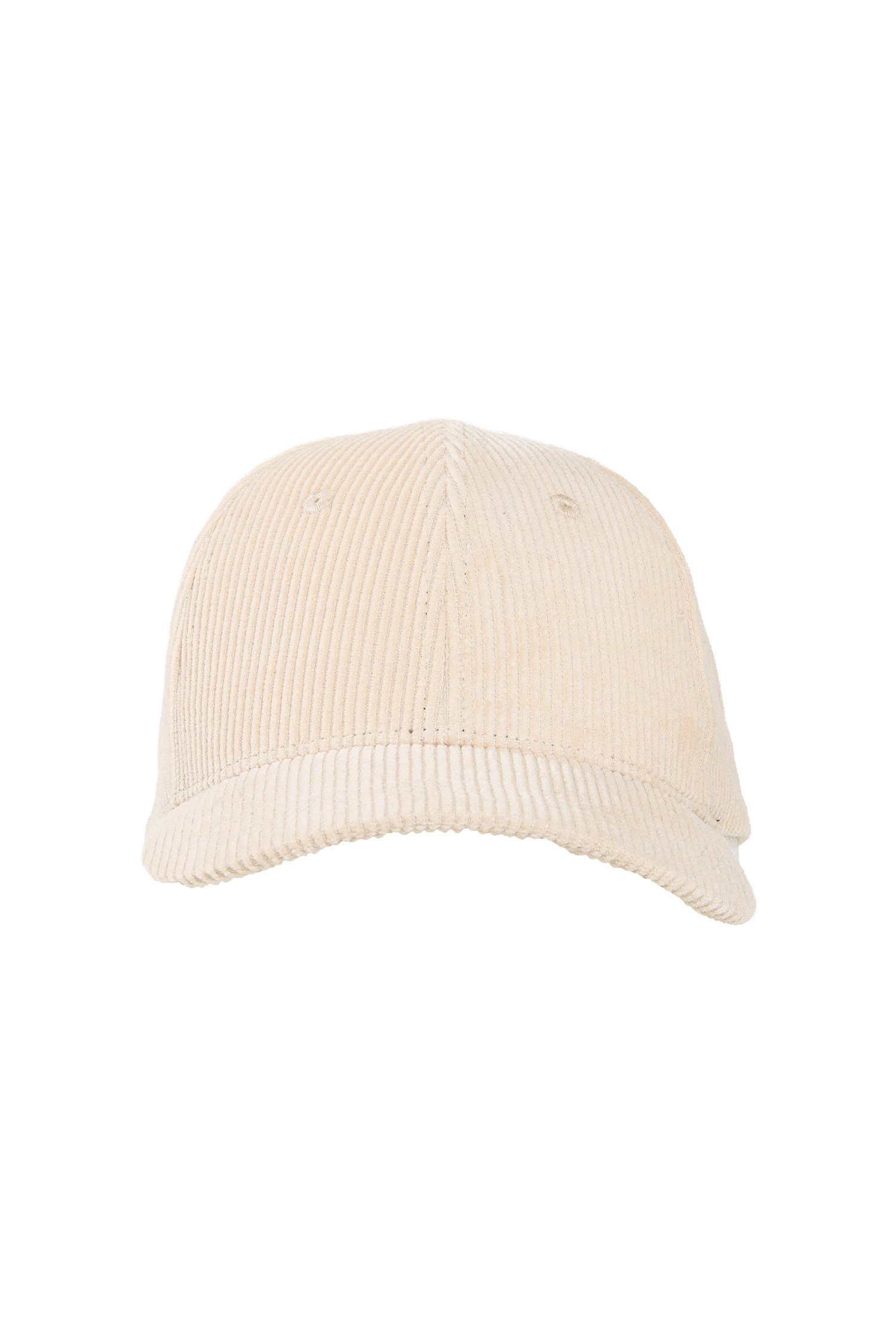 Stormberg Ekeberg caps cord