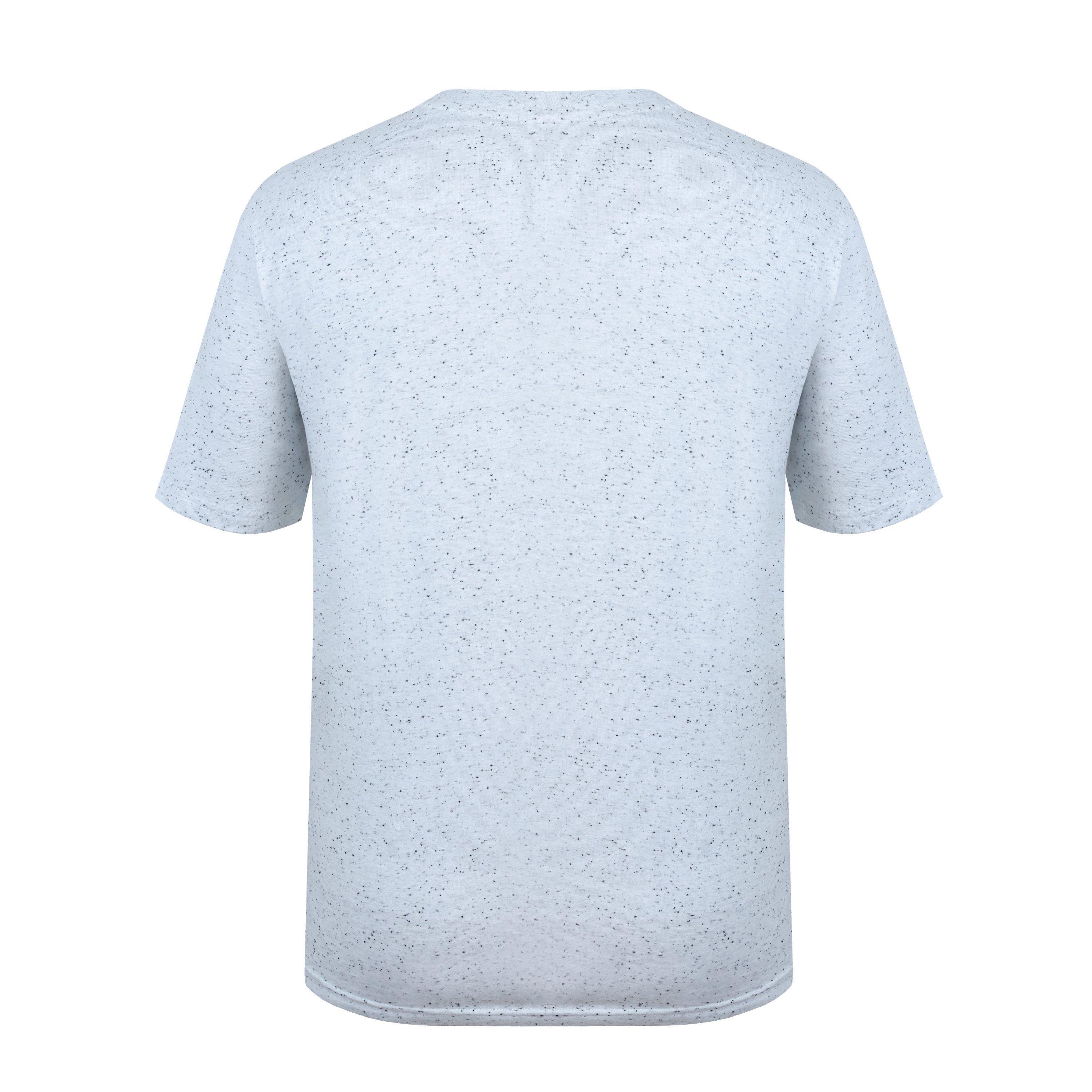SoulCal Graphic T-shirt Mens