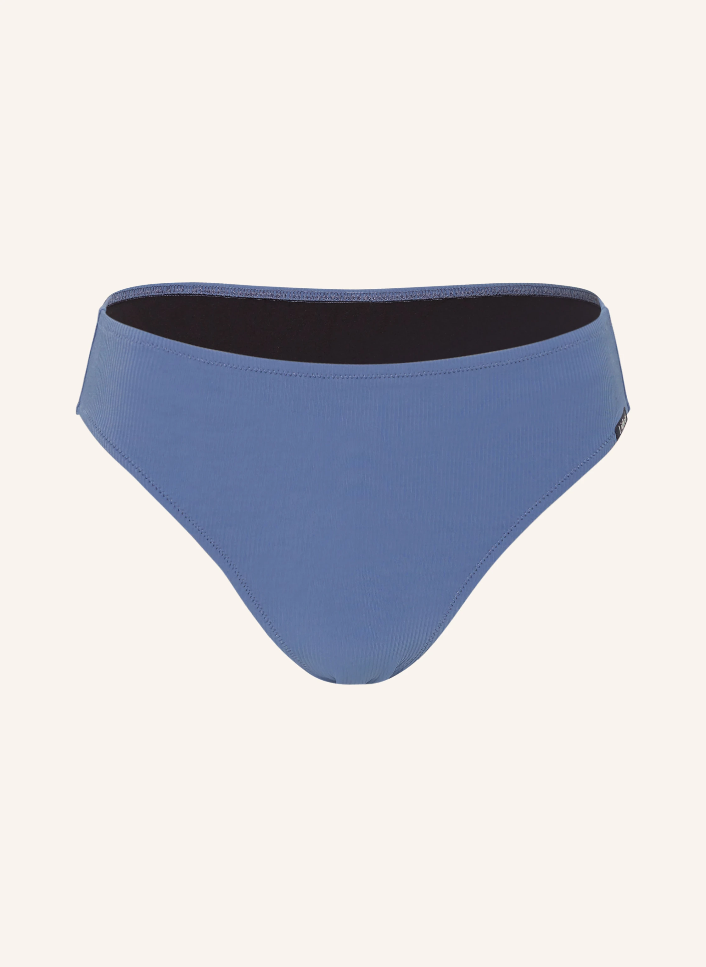 Lidea Basic-Bikini-Hose SEASIDE SERENITY