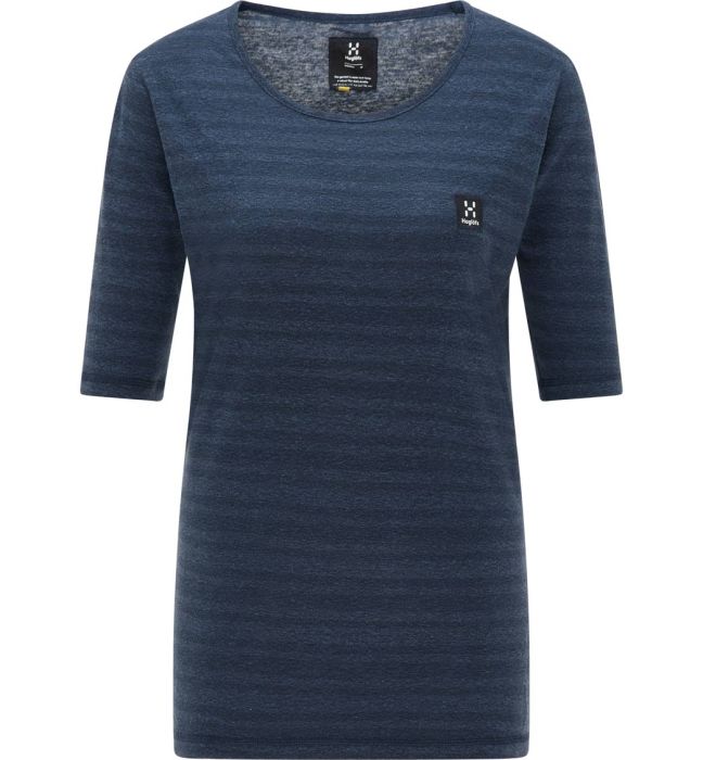 Dal Tee Women T-shirt