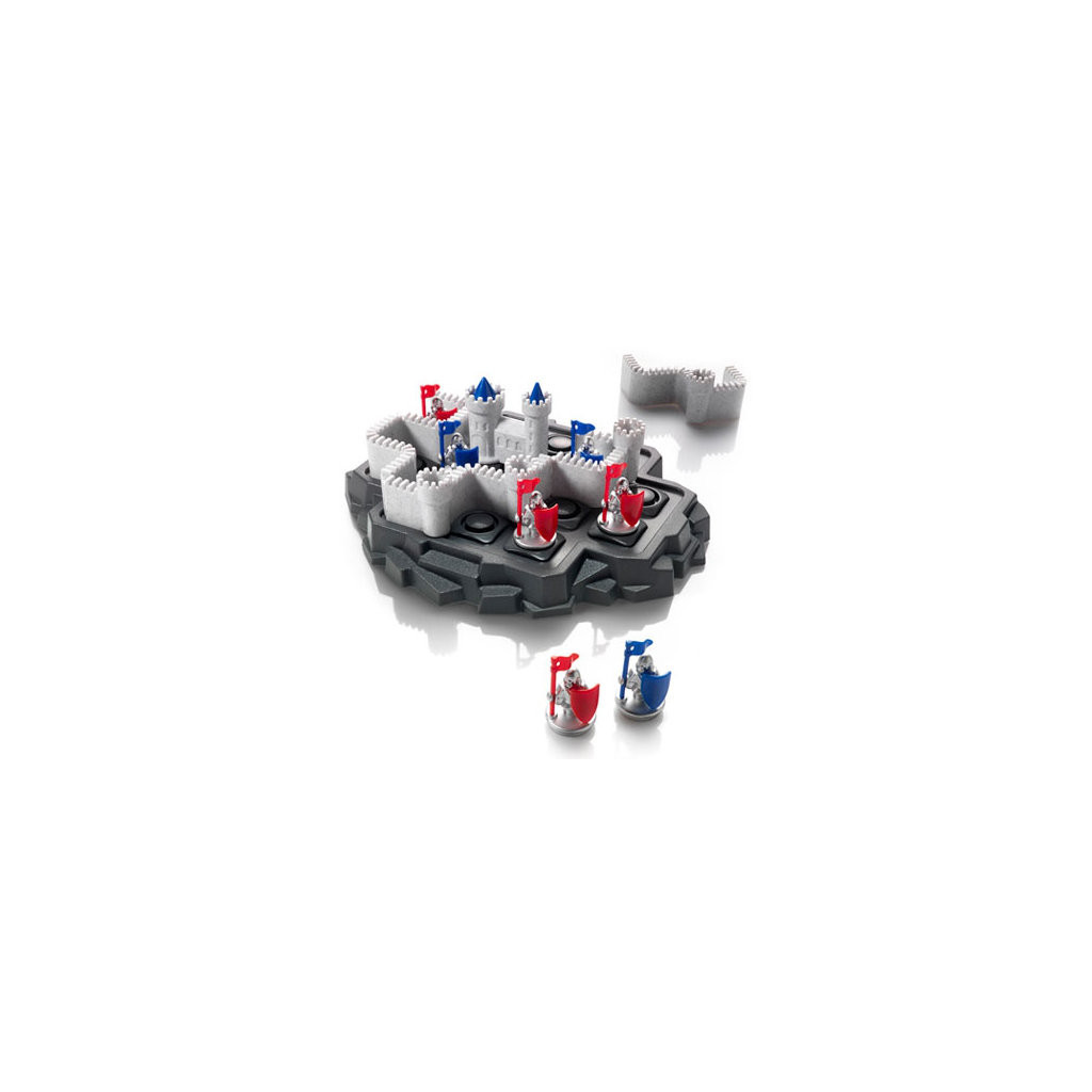 Forteresse (Smart Games)
