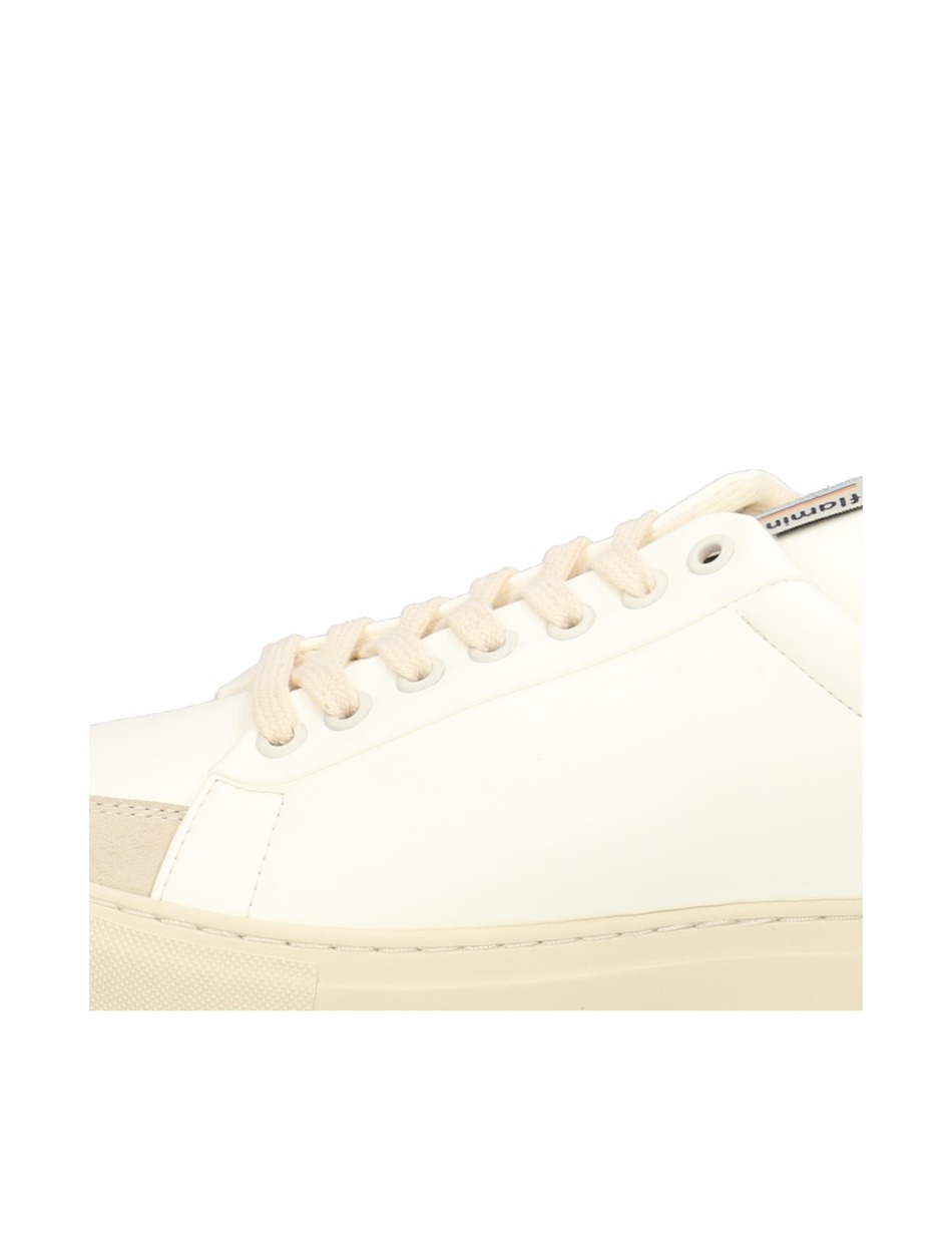 CLASSIC 70’s kicks
