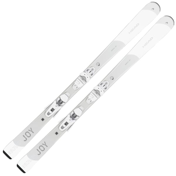 Pack ski HEAD ABSOLUT JOY + JOY 9 GW