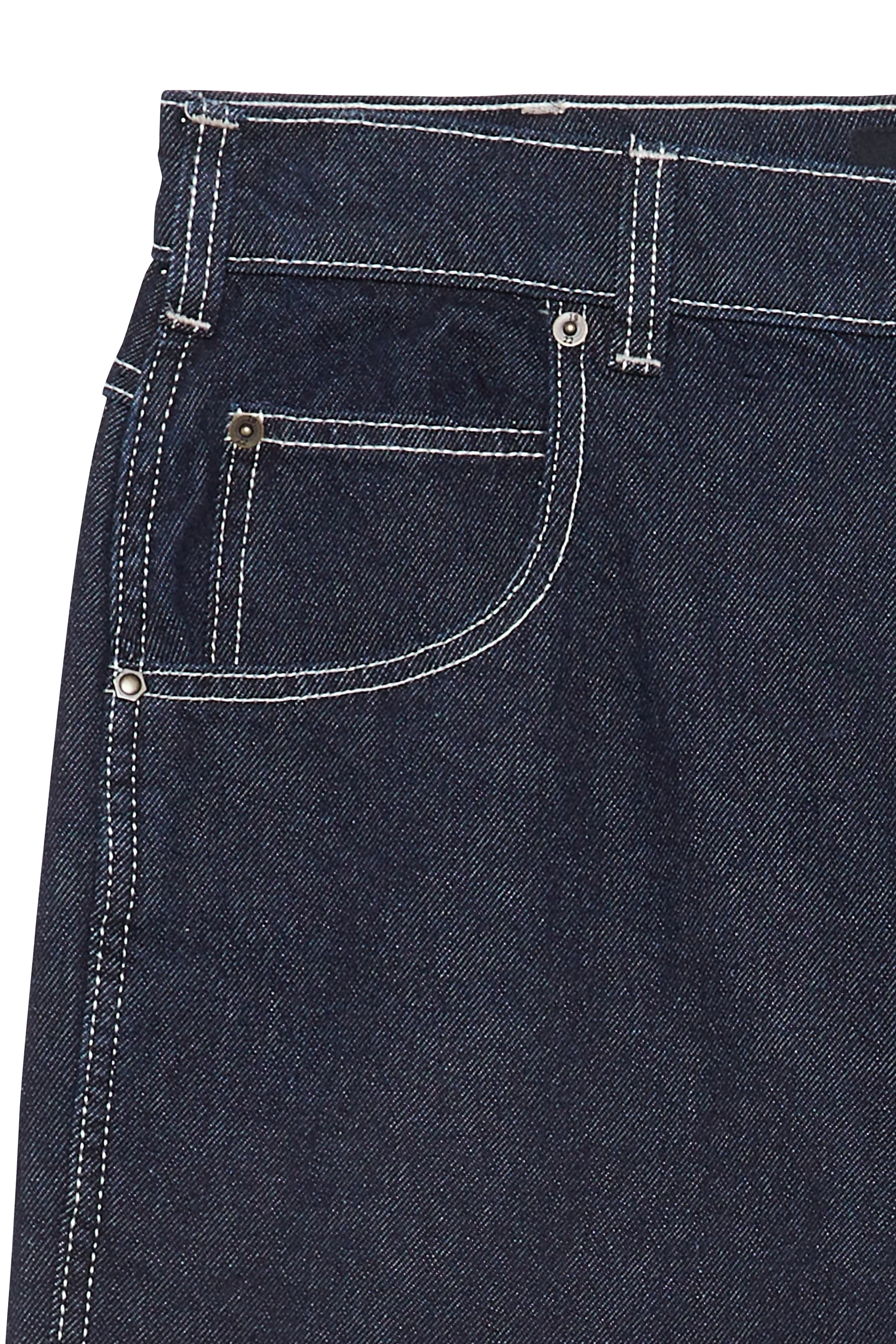 DICKIES Jean GARYVILLE Bleu