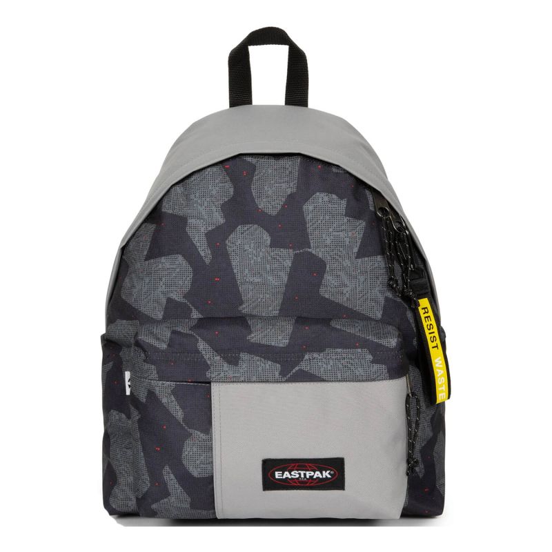 Sac à dos Padded Pak'R 13