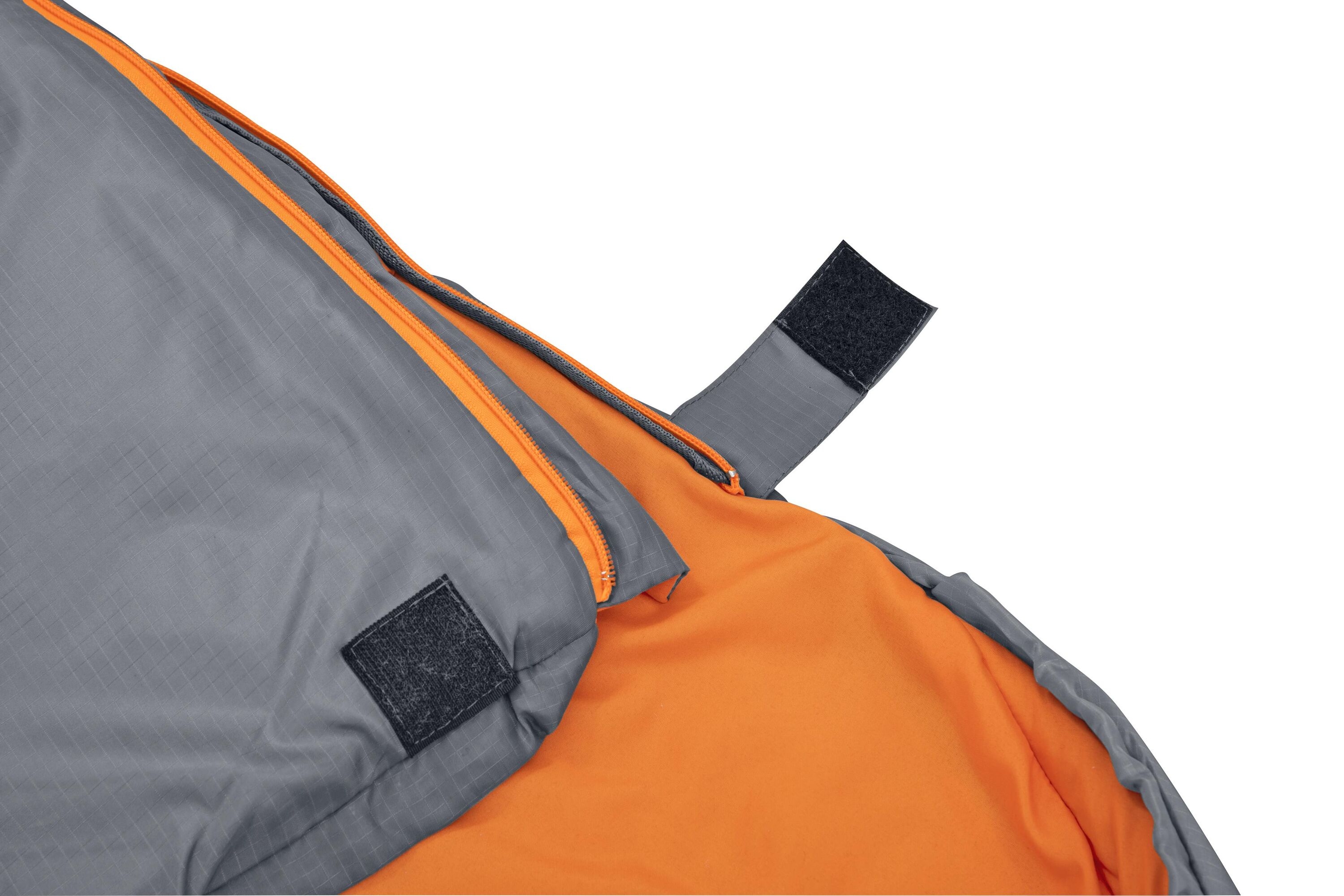 Schlafsack Hiberhide 5