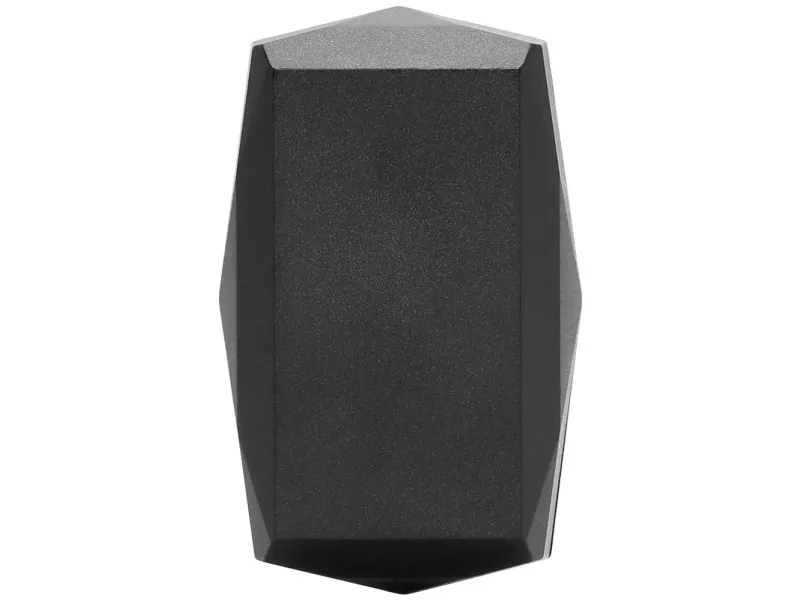 COPENHAGEN TRACKERS Gemstone GPS tracker