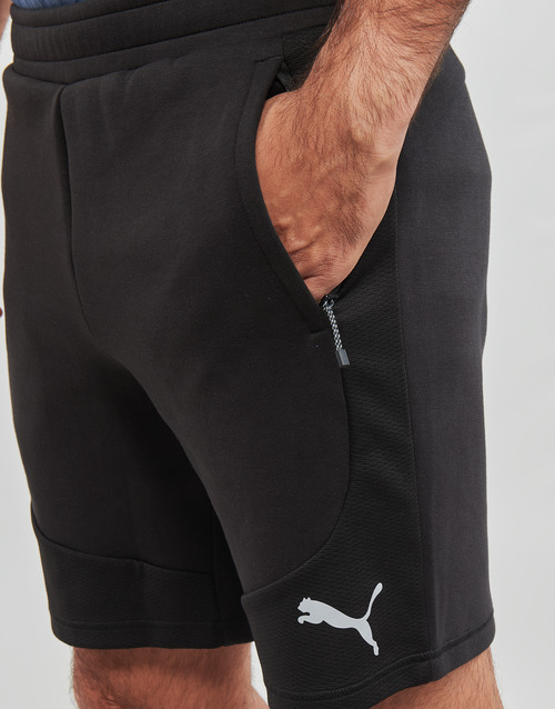 Puma - EVOSTRIPE Negro