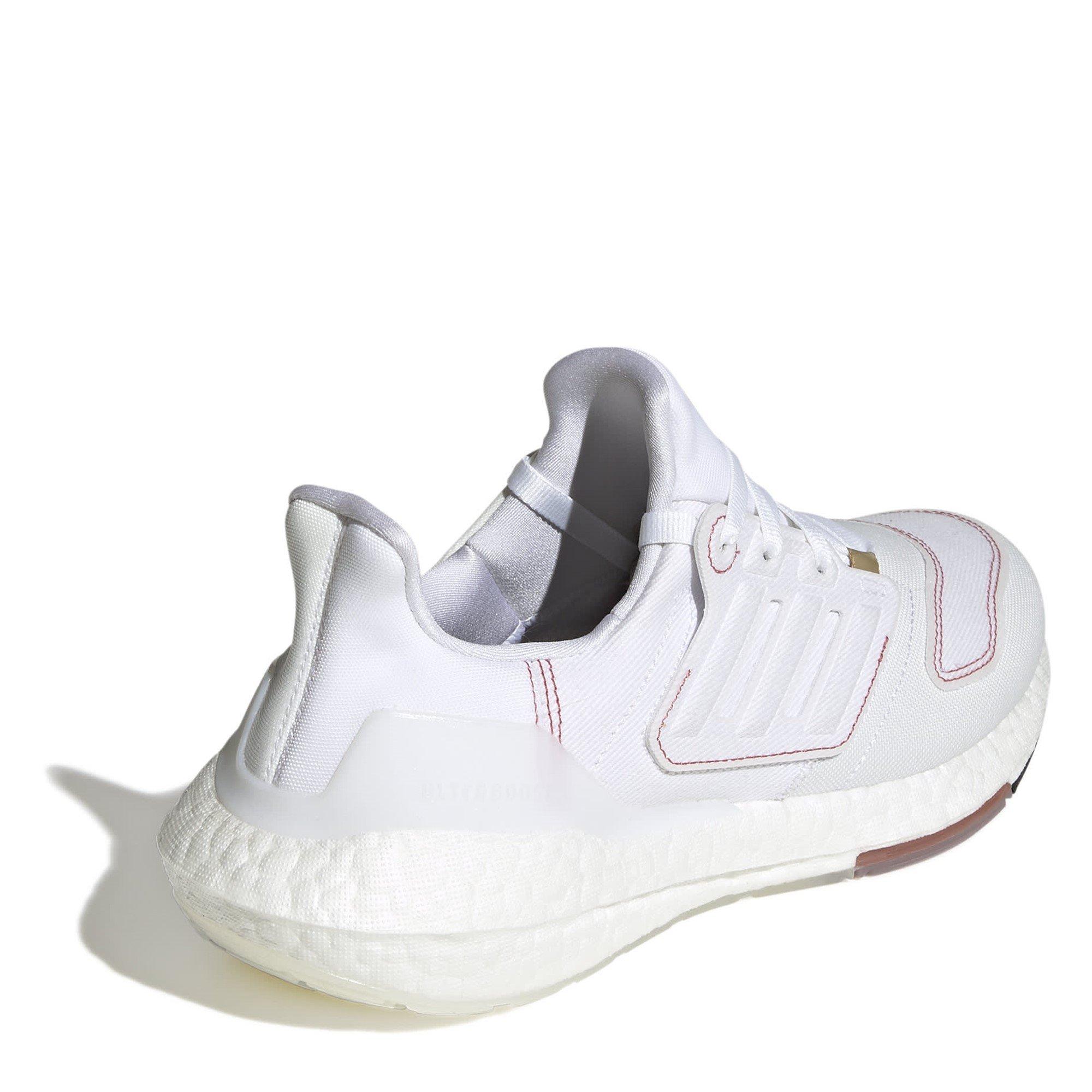 adidas Ultraboost 22 Trainers Womens