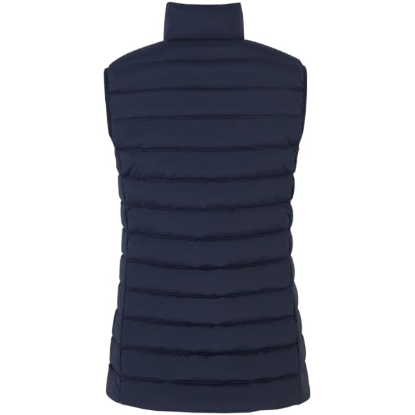 Doudoune JOTT GRENADA NAVY