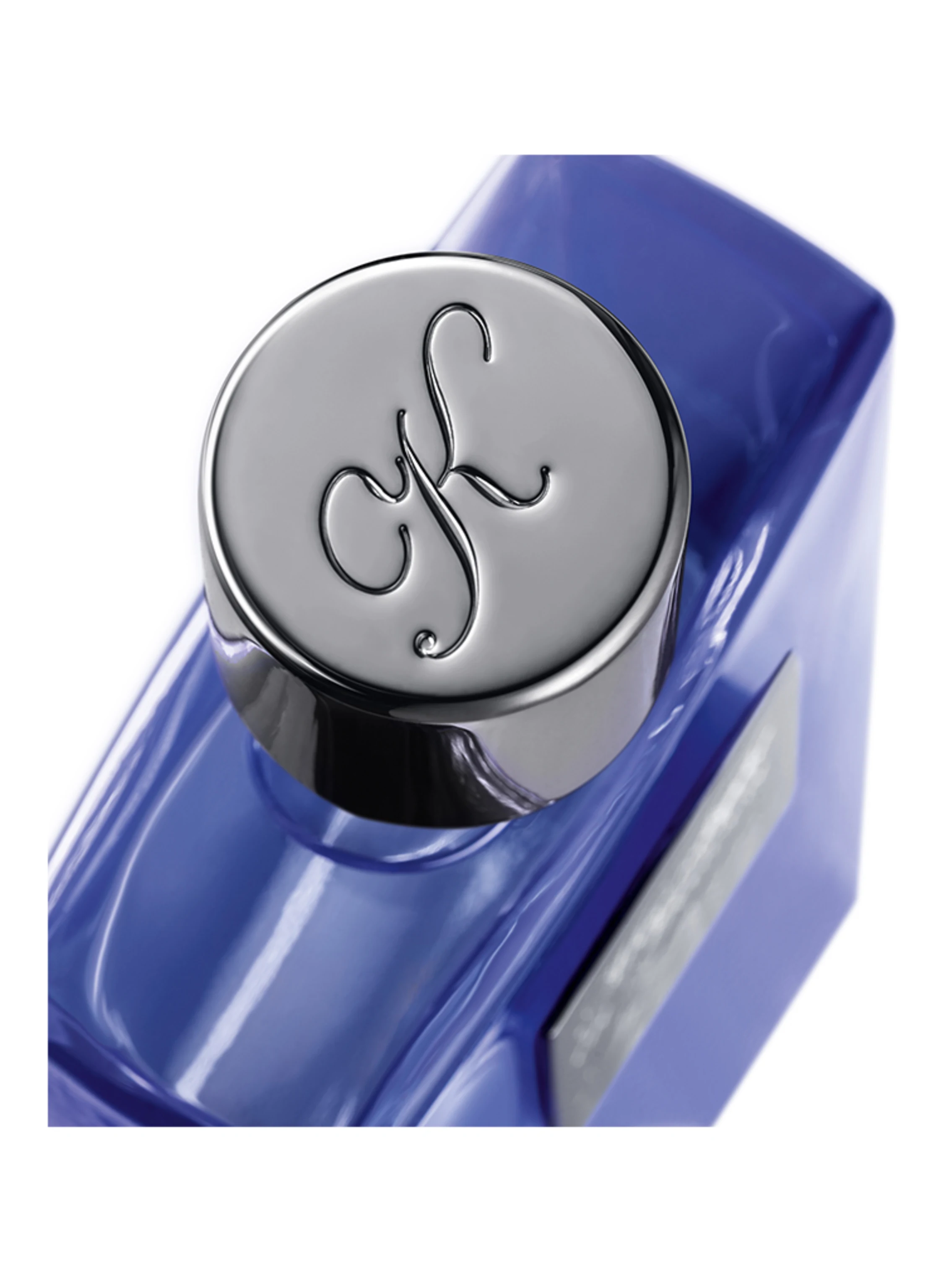 Kilian Paris BAMBOO HARMONY REFILLABLE