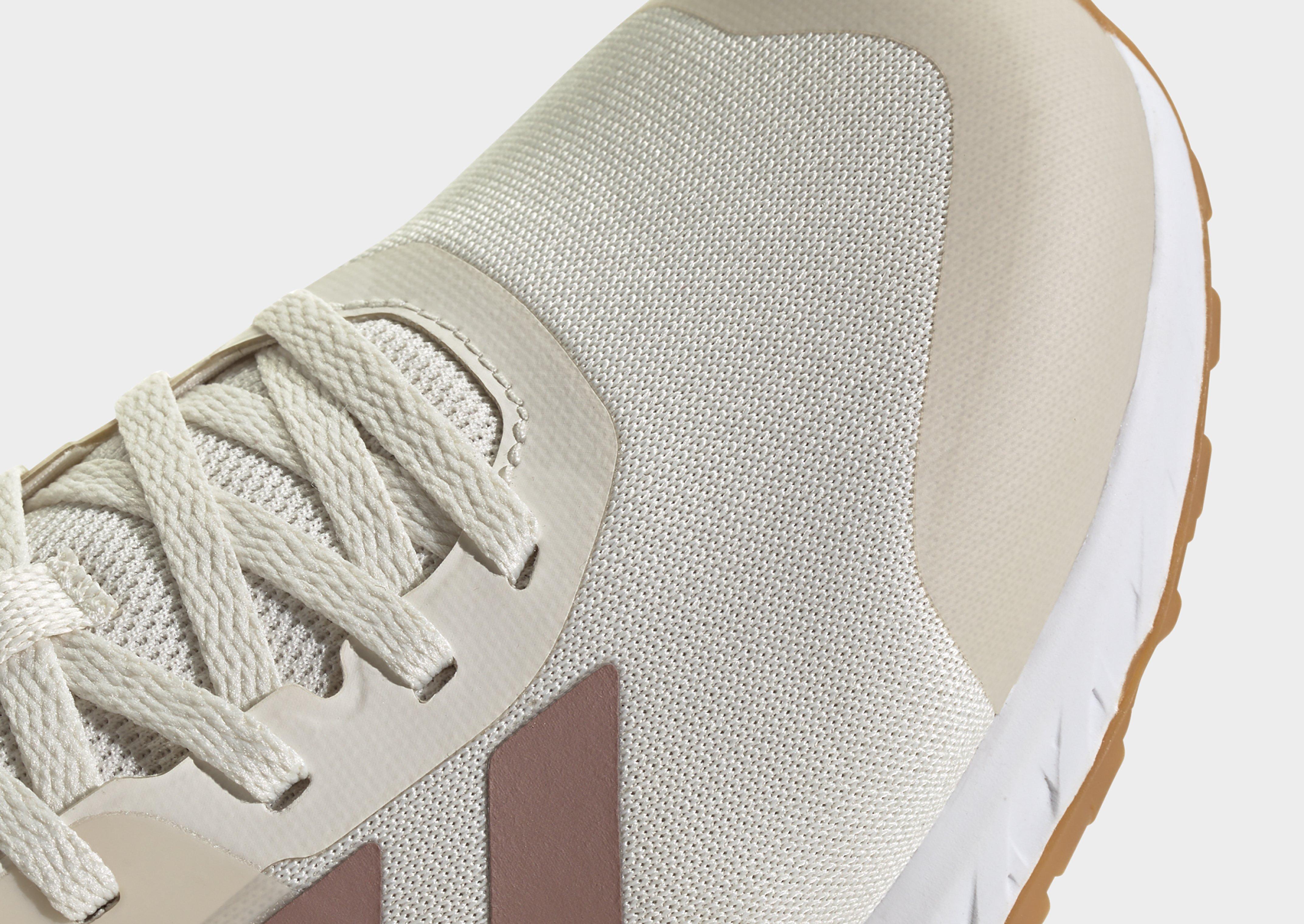 adidas Chaussure Everyset Trainer
