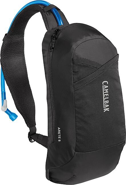 CAMELBAK - SAC A DOS ARETE SLING 8