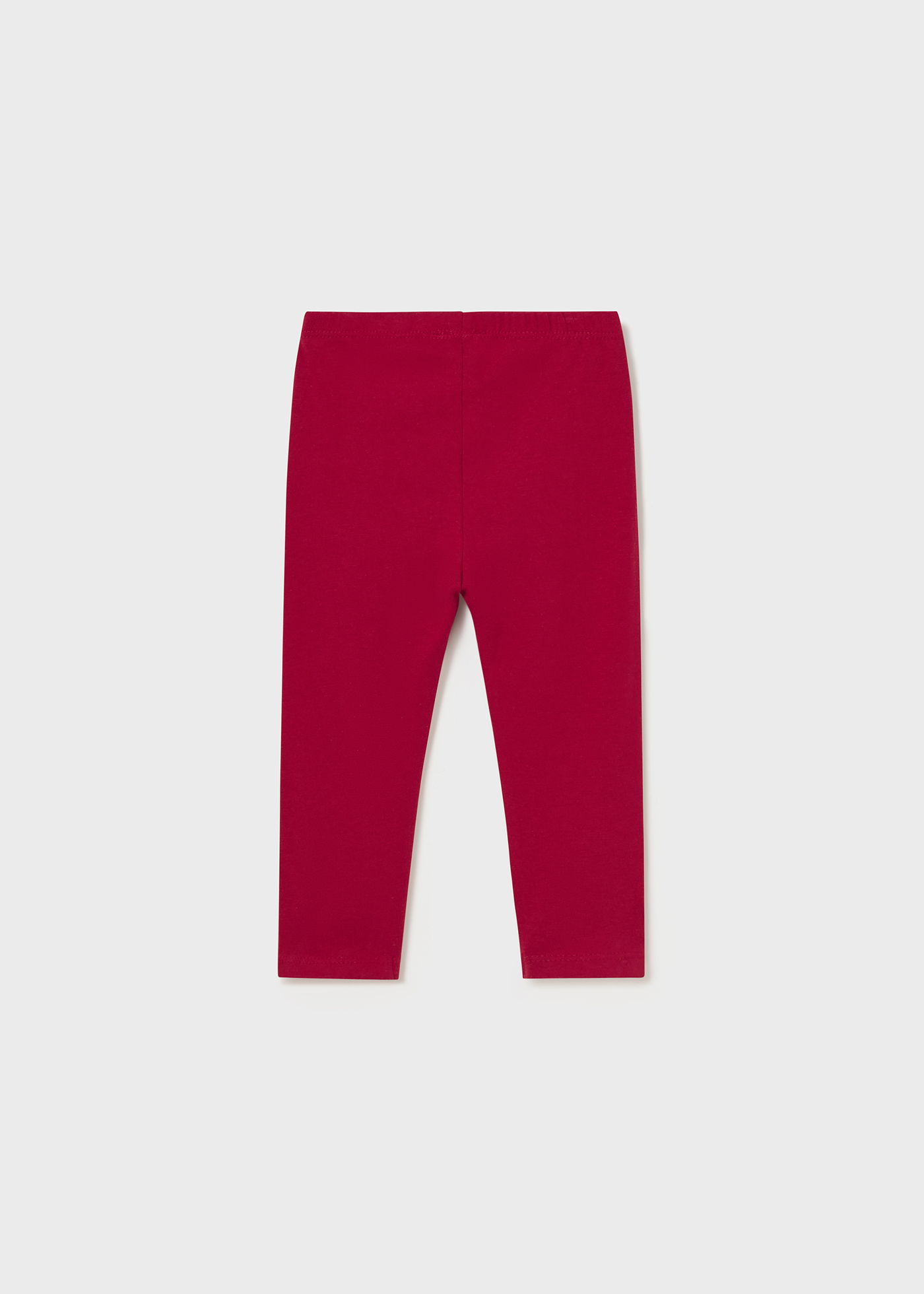 Conjunto de bebê Better Cotton de 3 peças
