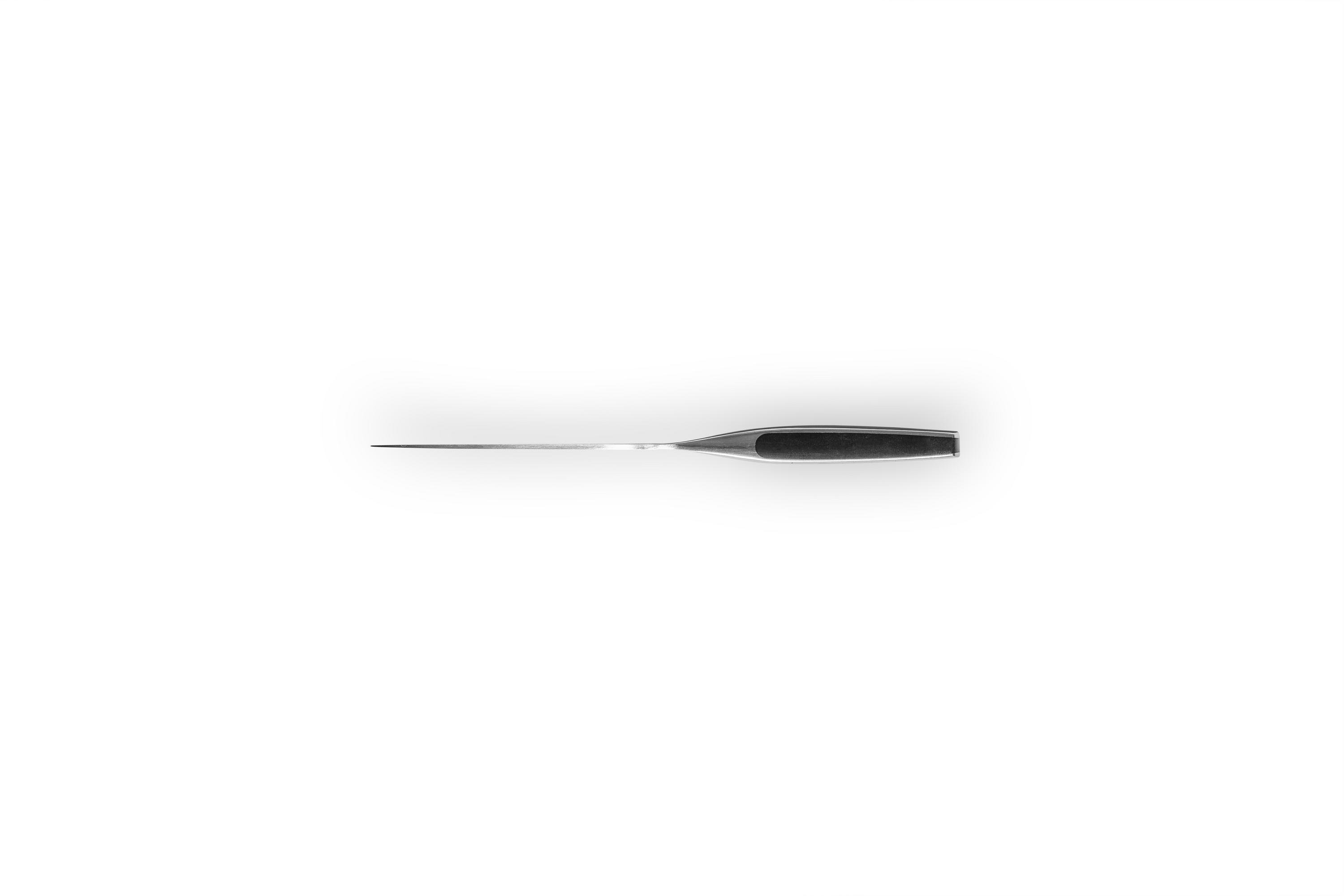 Edge Allzweckmesser