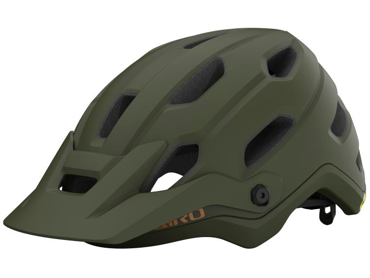 Giro Source MIPS MTB Helm