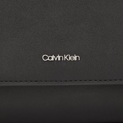 Sac à main Must CALVIN KLEIN