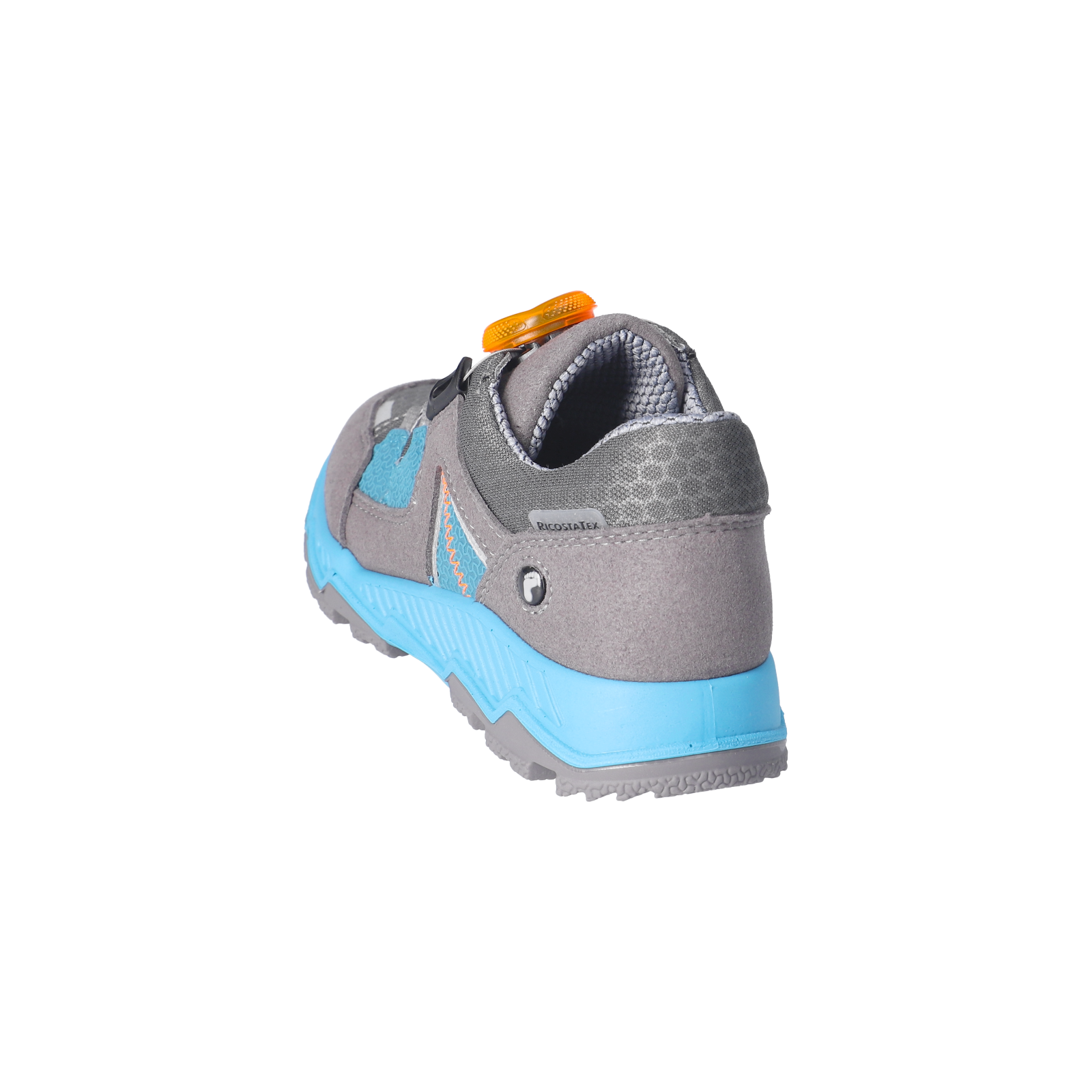 CANYON - Sneaker