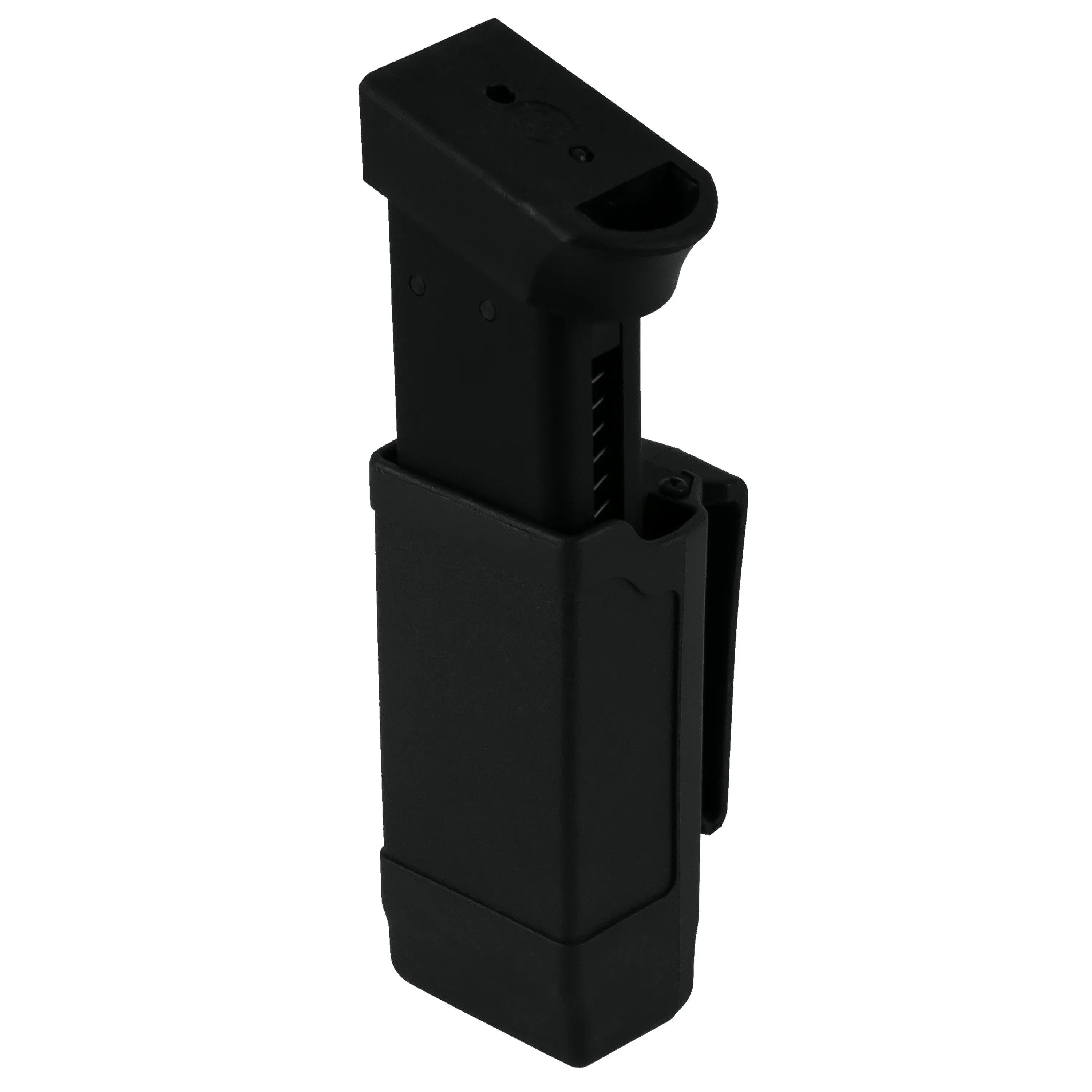 Blackhawk -  Magazintasche CQC Double Row Mag Case