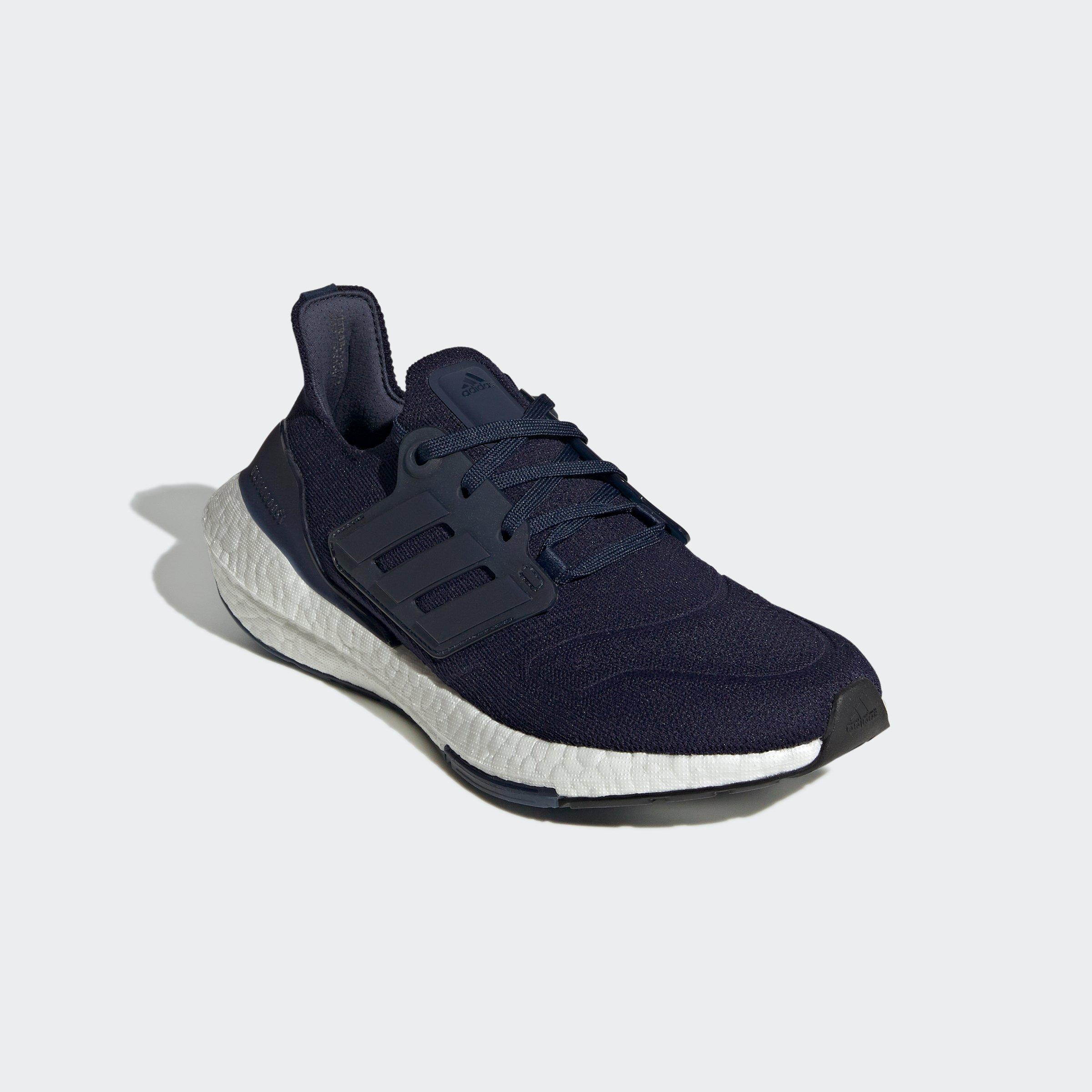 adidas ULTRABOOST 22 SHOES Womens
