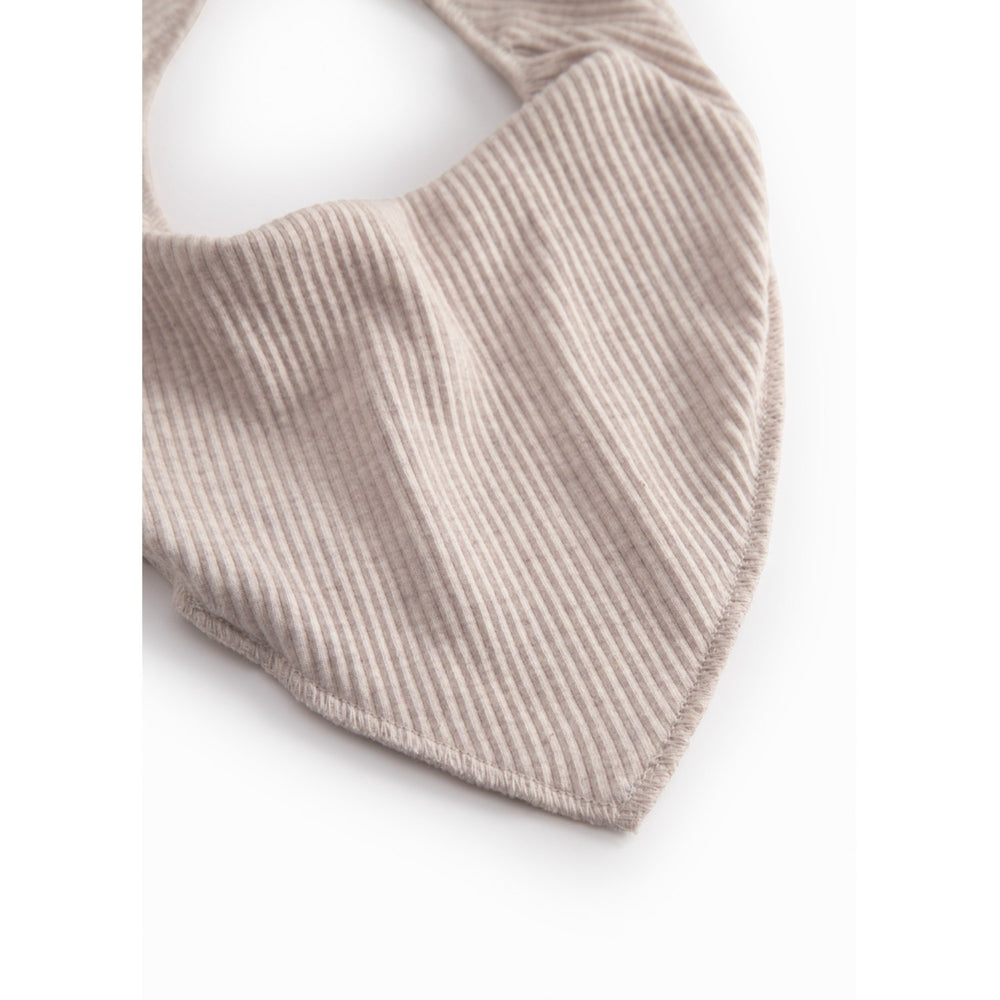 Køb MarMar Modal Melange Light Beige Mel. Dry Hagesmæk