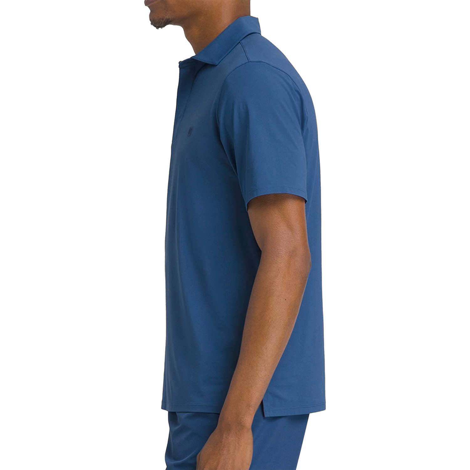 Wilson League Polo