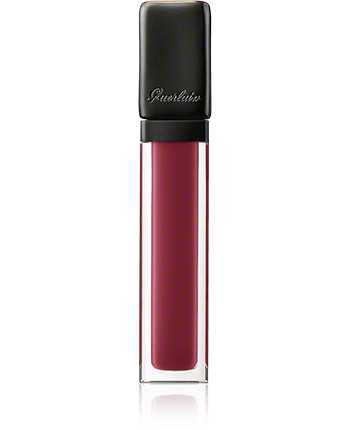 Guerlain KissKiss Liquid Lipstick 369 Tempting Matte 5,8ml