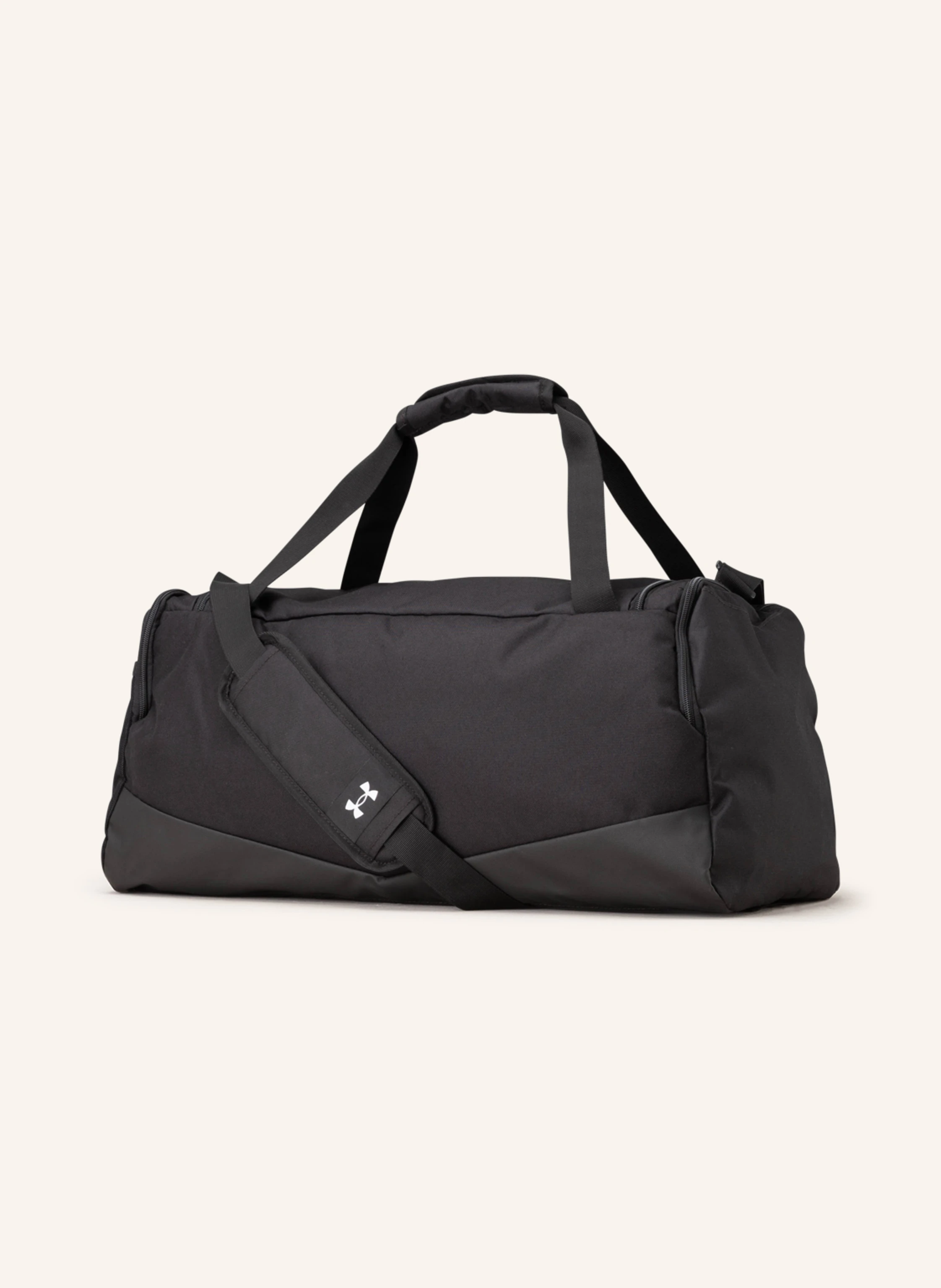 UNDER ARMOUR Sporttasche UNDENIABLE 5.0