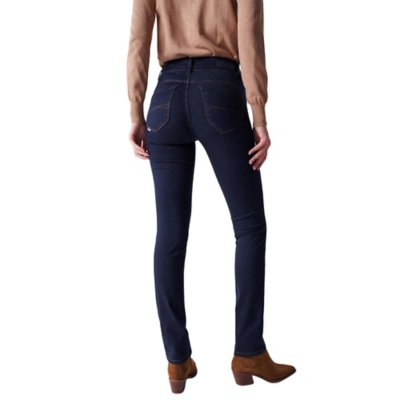 Jean femme Secret SALSA