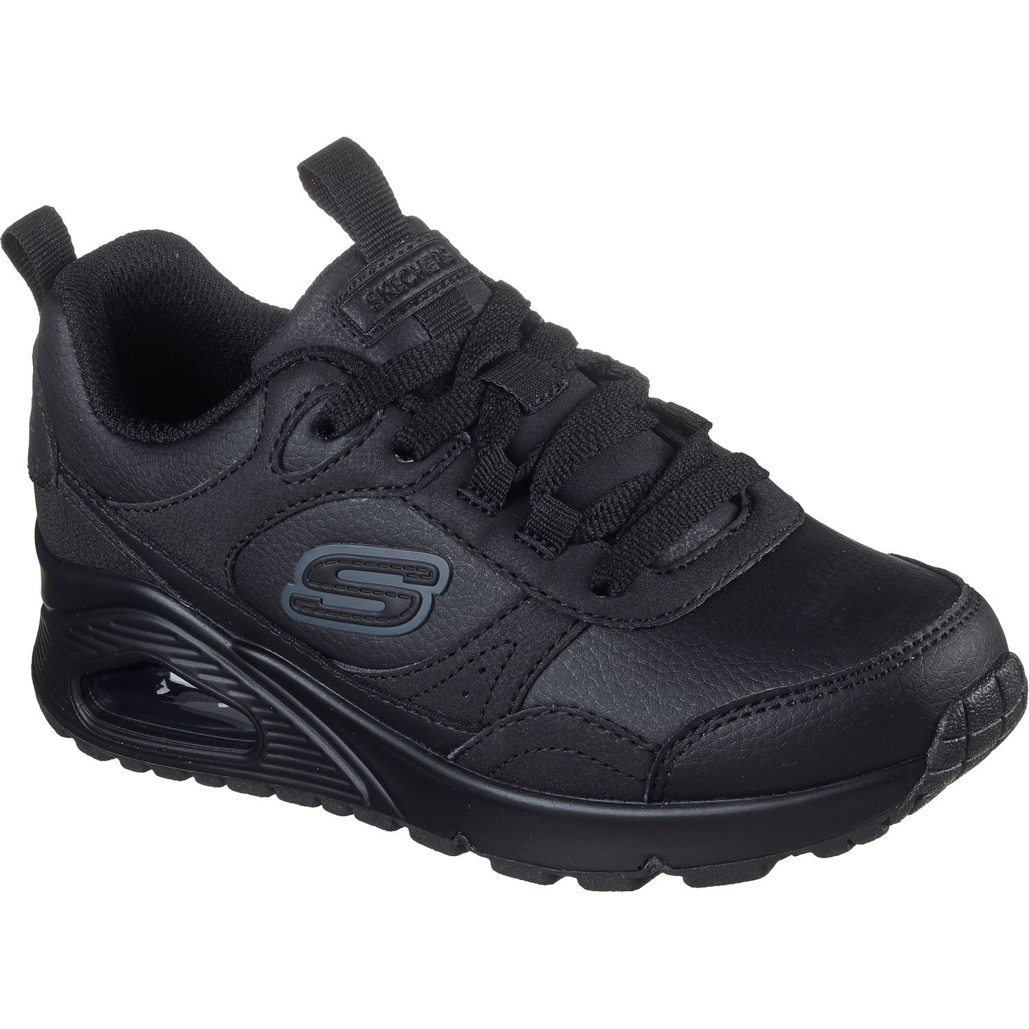 SkechersUno Gen1-Class Edge