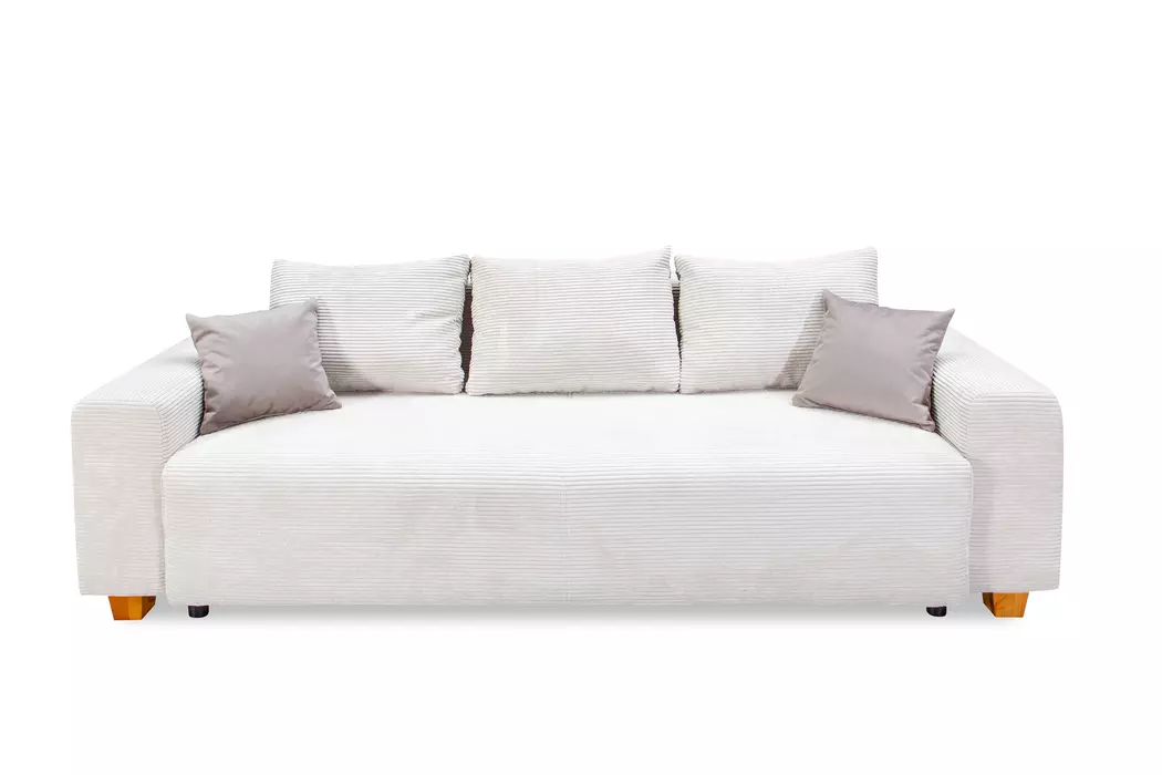 Schlafsofa Yves