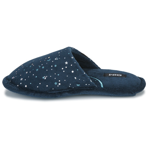 DIM - D PERLE C - Marine