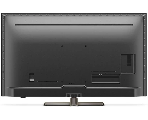 Philips 43PUS8949/12
