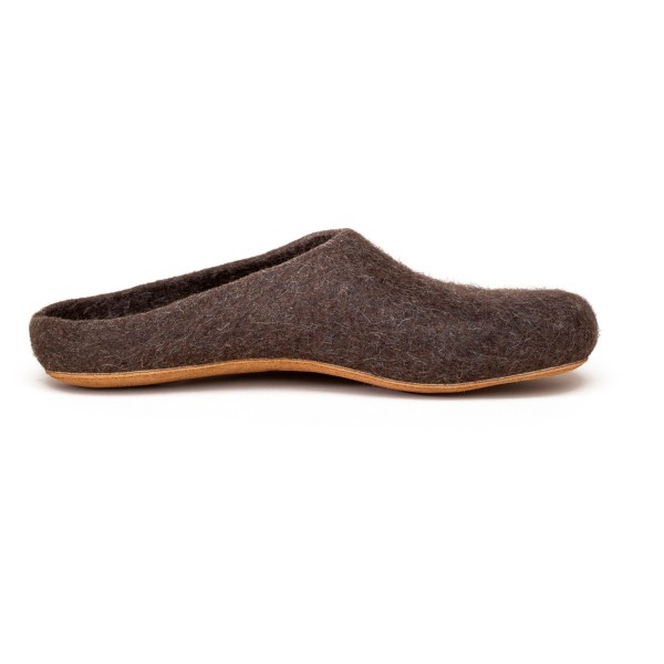 Gottstein - Magicfelt 727 - Chaussons classiques