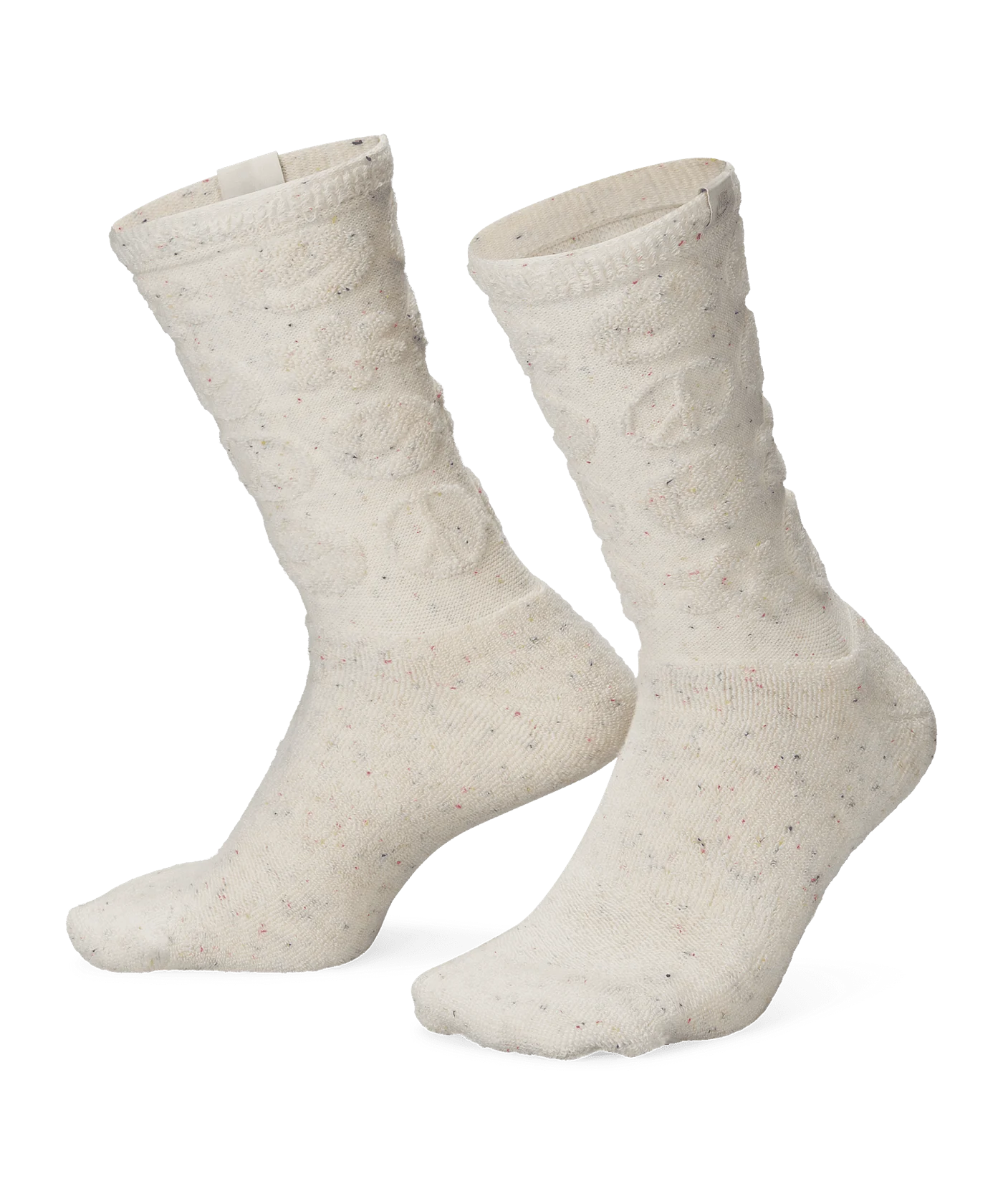 Nike Everyday Plus Cushioned Crew Socken F133