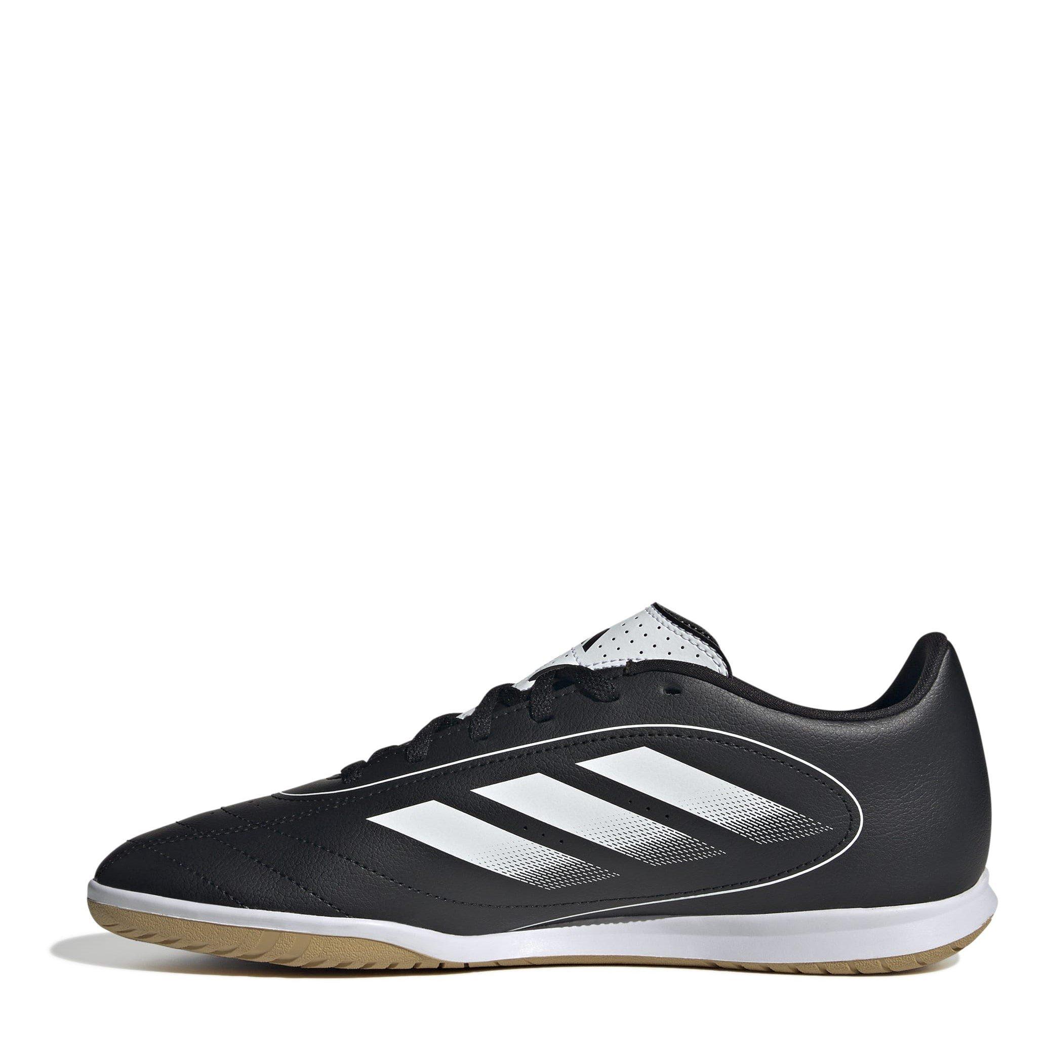 adidas Goletto VIII Indoor Football Shoes