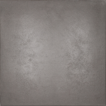 Stonewish betontegel Tuile 60 x 60 x 4 cm beton grijs