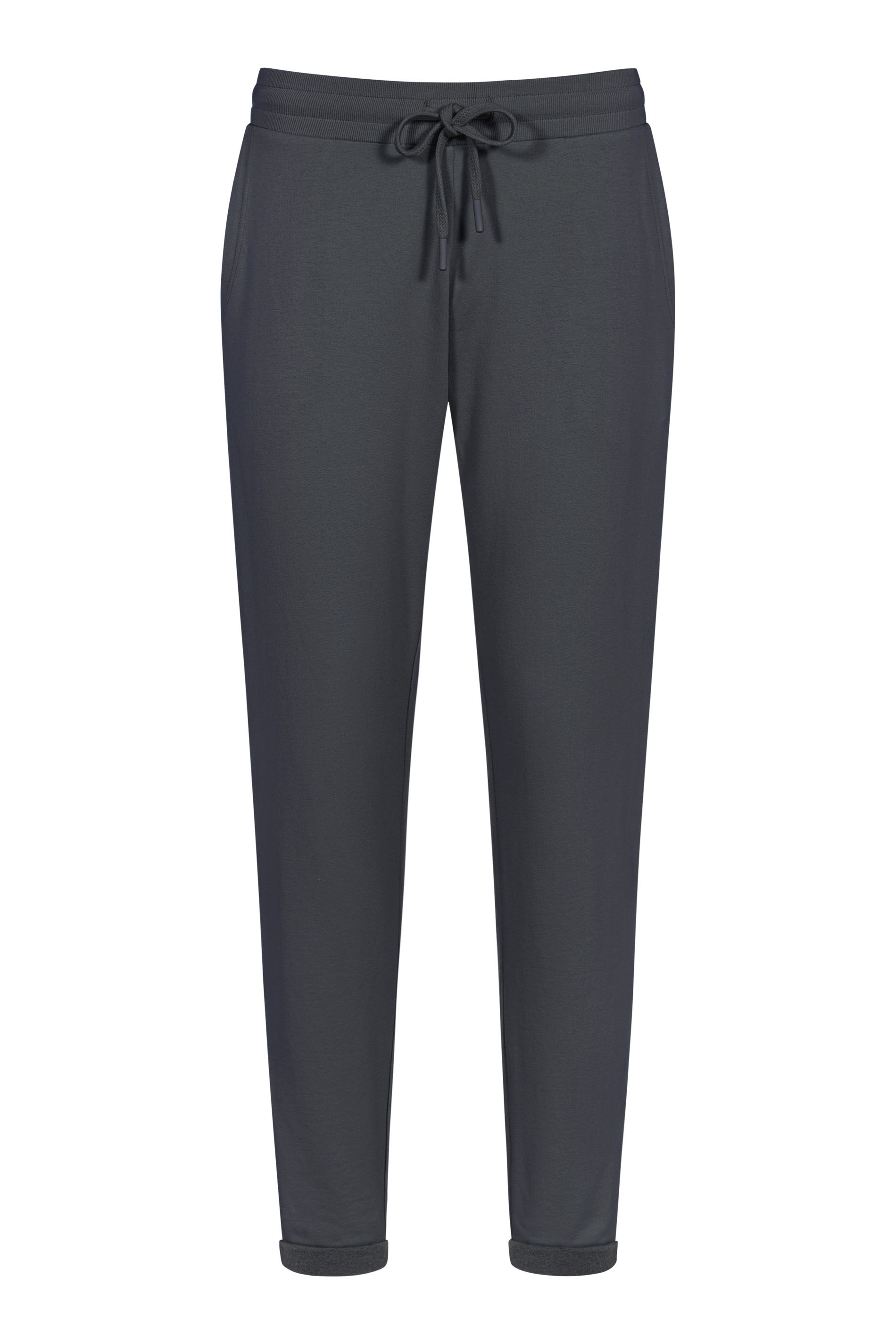 Hose<br>Serie Rose