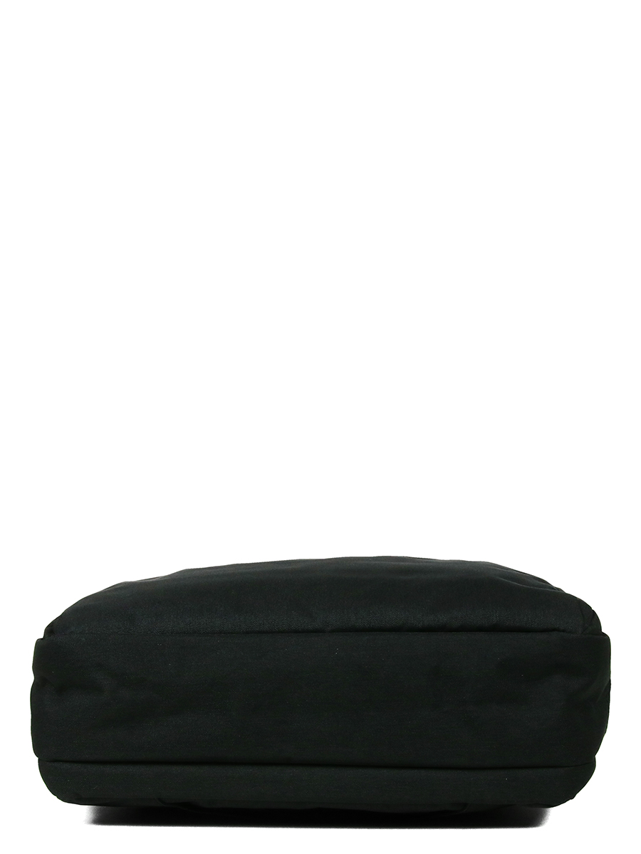 Sac ordinateur Delsey Esplanade 15.6 pouces - 2 compartiments