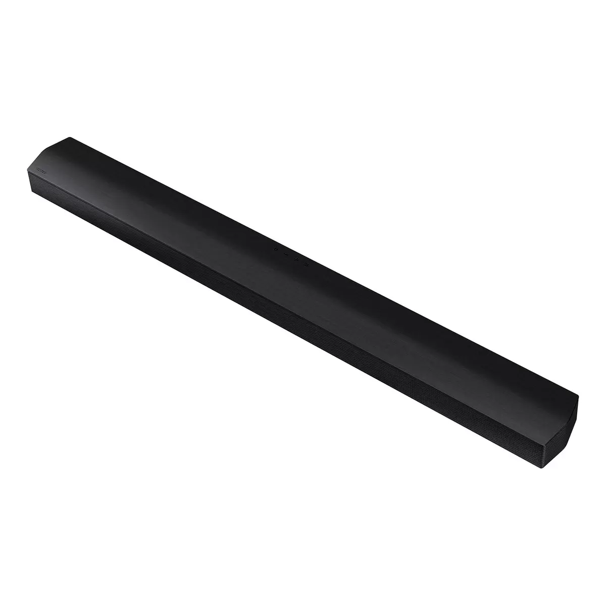 Radio   HiFi SAMSUNG HW-B750D/EN Schwarz