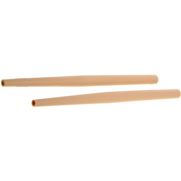 Ahead WMT Replacement Covers Medium