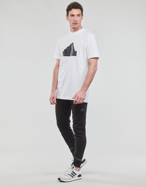 Adidas Sportswear - D4GMDY PT - Noir