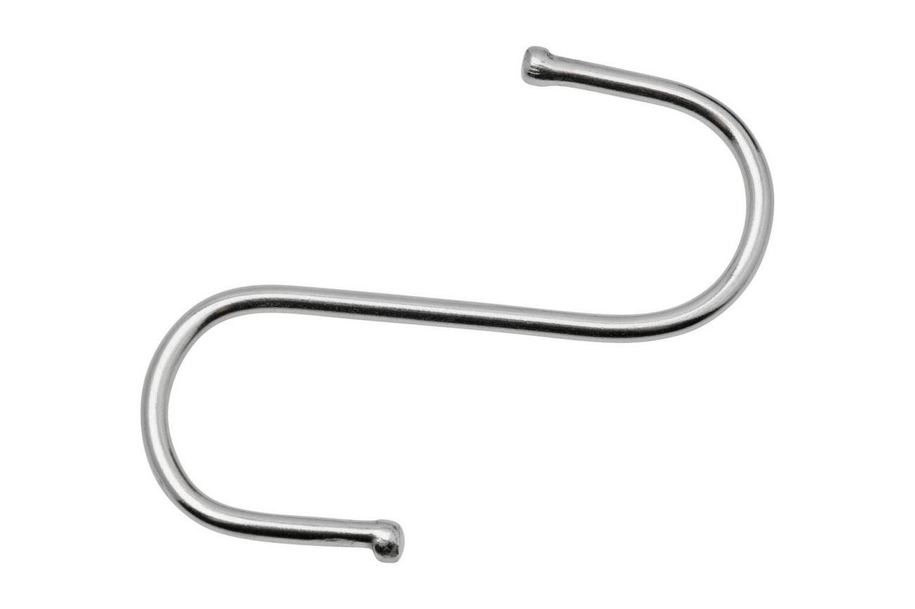 Boska Monaco  320044 BBQ Tools, Set van 3